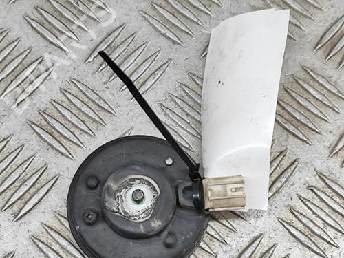Horn HONDA CIVIC IX (FK) 1.6 i-DTEC (FK3) | BP18036379E13 