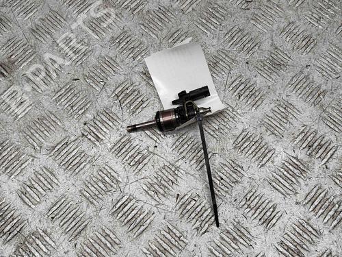 Used Injector SKODA KAROQ (NU7, ND7) 1.5 TSI (150 hp) 27508888