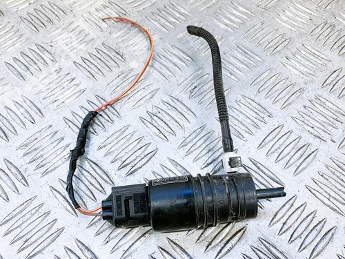 Used Washer pump BMW 3 (F30, F80) 330 e (252 hp) 14611155