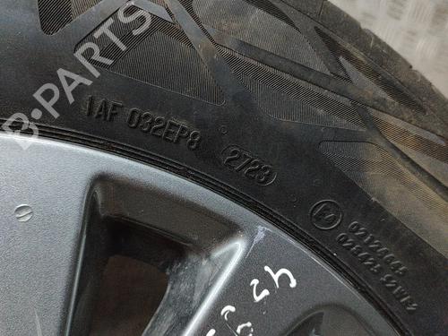 Rim FORD KUGA III (DFK) 2.5 FHEV | BP28549083C45 