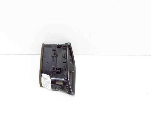 Air vent OPEL GRANDLAND / GRANDLAND X (A18, P1UO) 1.2 (75) | BP14629493I21 