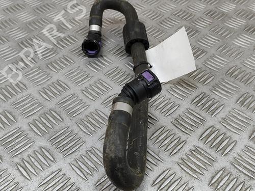 Pipe VOLVO XC90 II (256) T8 Hybrid AWD | BP28553430M125 