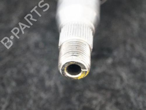 Steering column MASERATI GRANCABRIO 4.7 | BP6742558M21 - Image 2