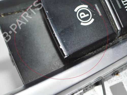 Other BMW 5 Touring (F11) 530 d | BP11869864O1 