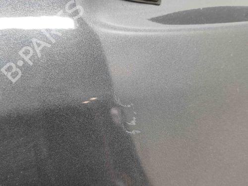 Left rear door MERCEDES-BENZ M-CLASS (W166) ML 63 AMG 4-matic (166.074) | BP30284599C4