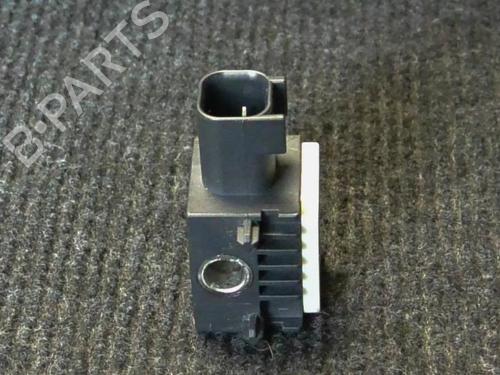 Used Electronic sensor Electronic sensor FORD FOCUS II (DA_, HCP, DP) 1.6 (100 hp) 6726799 6726799