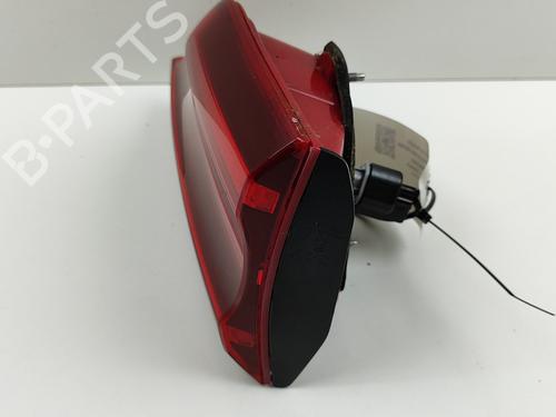 Left tailgate light KIA SPORTAGE IV (QL, QLE) 1.6 T-GDI | BP27158163C79 
