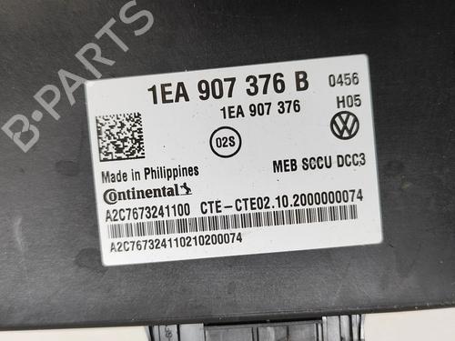 Module électronique VW ID.3 (E11, E12) Pro | BP30644119M83