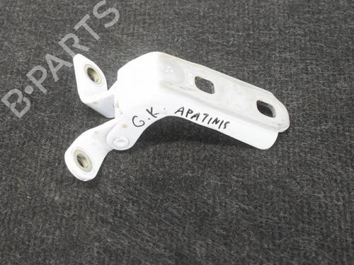 Dørhengsel/Dørstopper OPEL MOKKA / MOKKA X (J13) 1.4 (_76) (140 hp) 14612772