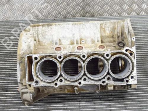 Used Engine (For Parts) Engine (For Parts) 14667990 14667990