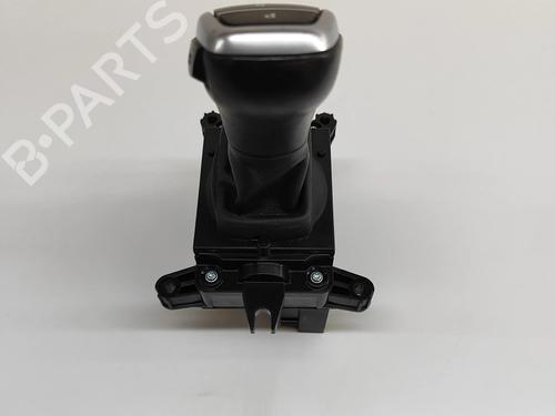Gear lever BMW X5 (F15, F85) M 50 d | BP25932475M90