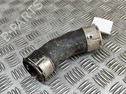 Used Intercooler pipe Intercooler pipe 27798091 27798091