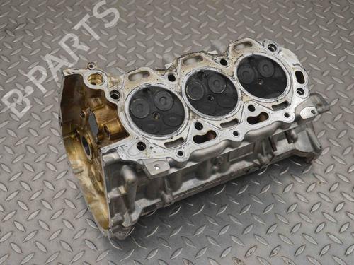 Topstykke ALFA ROMEO GIULIA (952_) 2.9 Quadrifoglio (952AAM24) | BP30242040M5 