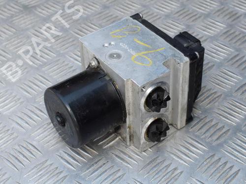 ABS Bremseaggregat VW PASSAT B6 (3C2) 2.0 TDI (163 hp) 6724046