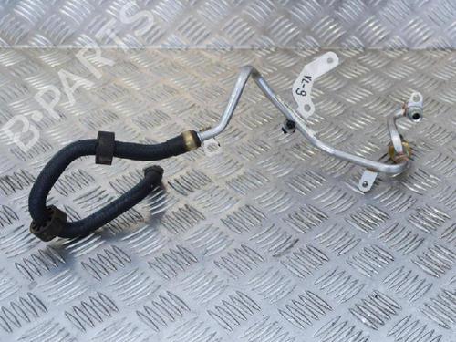 Pipe MERCEDES-BENZ E-CLASS (W213) E 220 d (213.004) | BP14668461M125 