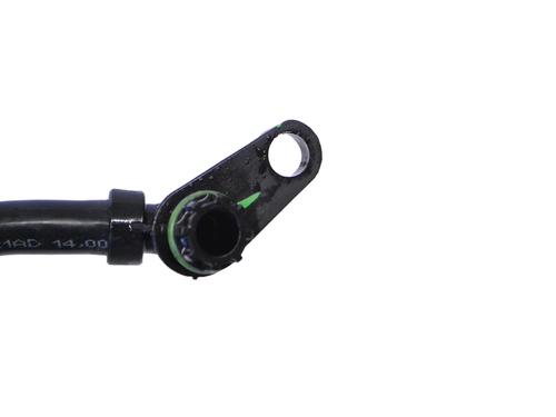 Pipe BMW 5 (G30, F90) 525 d | BP33351834M125 - Image 3