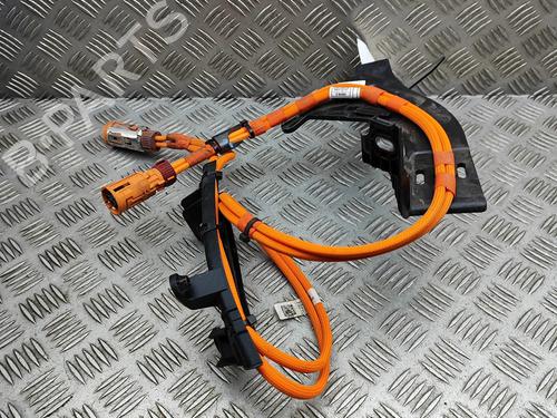 Wiring harness BMW iX (I20) xDrive 40 | BP33377586E16 - Image 2