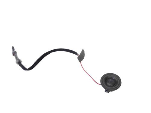 Używane Głośnik VW TOUAREG (7LA, 7L6, 7L7) 3.0 V6 TDI (240 hp) 30236795