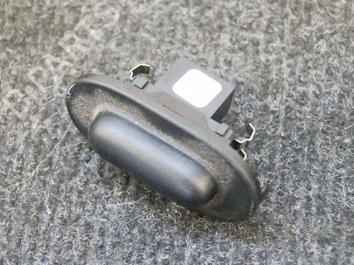 Used Electronic sensor VW PASSAT B6 (3C2) 2.0 TDI (170 hp) 6732051