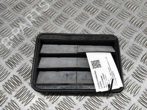 Grille BMW X5 (G05, F95) xDrive 45 e Plug-in Hybrid | BP27388416C40 