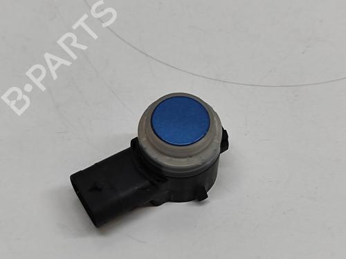 Elektronisk modul FORD KUGA III (DFK) 2.5 Duratec PHEV | BP28563569M83