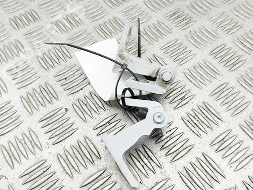 Hinge/Door check strap VW ID.5 (E39) Pro Performance | BP33847693C146  - Image 5