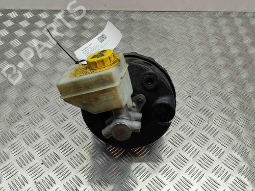 Used Servo brake JAGUAR XJ (X351) 3.0 SCV6 (340 hp) 19501649