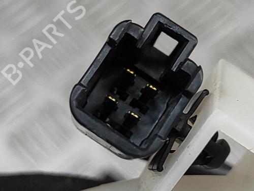 Electronic module LEXUS NX (_Z1_) 300h AWD (AYZ15, AYZ15_, AYZ15R) | BP28028816M83 