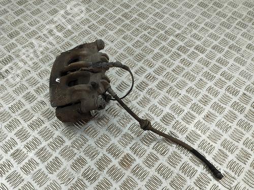 Left front brake caliper RENAULT MASTER III Van (FV) 2.3 dCi 145 FWD (FV0E, FV0F, FV0H, FV02, FV0M, FV0S,... | BP30082309M105