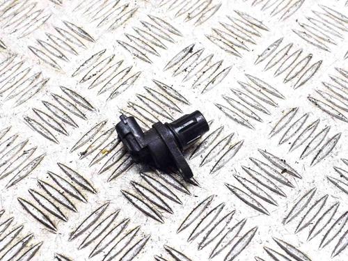 Used Electronic sensor VW GOLF V (1K1) 2.0 GTI (200 hp) 14653996