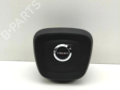 BP31859268C9 main image