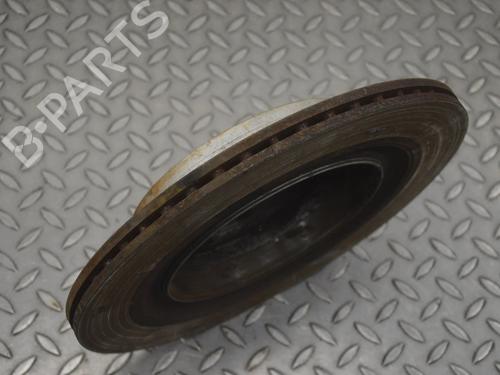 Other INFINITI FX 30d AWD | BP30248057O1