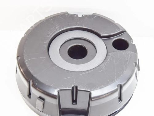 Used Electronic module AUDI Q5 (8RB) 2.0 TDI quattro (177 hp) 6774459