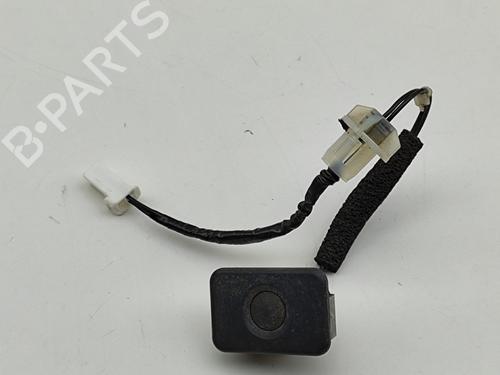 Spak kontakt MAZDA CX-5 (KF) 2.0 (165 hp) 27607745