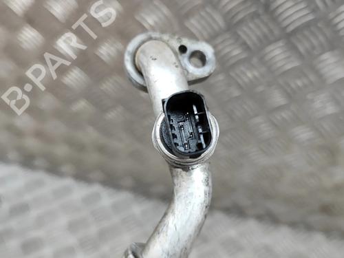 AC pipe KIA EV6 (CV) 77 | BP39590125M126 - Image 4