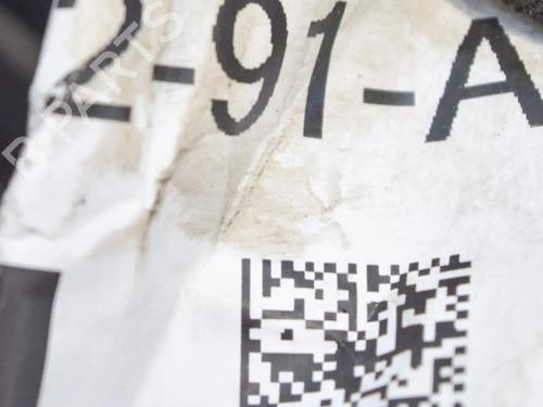 Wiring harness TESLA MODEL S (5YJS) 75D AWD | BP20233108E16 - Image 12