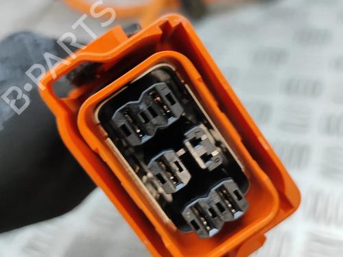 Cable AUDI Q8 E-TRON Sportback (GET) 55 quattro | BP27792264E12 - Image 3