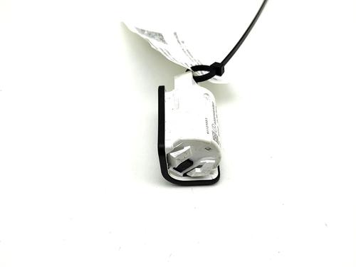 Interior roof light MERCEDES-BENZ E-CLASS Convertible (A238) E 300 (238.448) | BP37469652I8 - Image 6