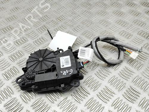 Used Electronic module Electronic module BMW 8 Gran Coupe (G16, F93) 840 i (333 hp) 33825467 33825467