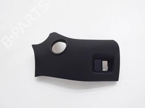 other-toyota-c-hr-_x1_-18-hybrid-zyx10_-zyx11_-zyx10r-zyx11r-na-2016-20209429 main image