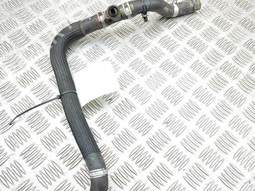 Pipe KIA NIRO I (DE) E-NIRO | BP37269506M125 - Image 2