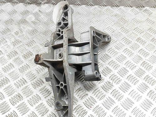 Engine mount PORSCHE CAYMAN (987) S 3.4 | BP29752942M89 