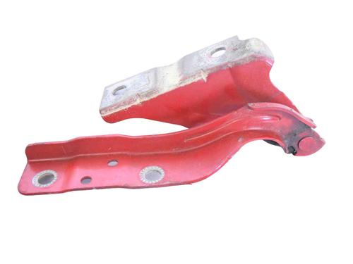 Hinge/Door check strap SSANGYONG KORANDO (CK) 2.2 Xdi | BP30254116C146
