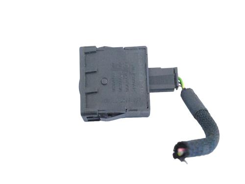 Switch PEUGEOT 208 I (CA_, CC_) 1.2 VTI 82 | BP30249200I30 - Image 2