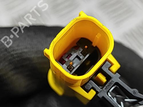 Electronic module MERCEDES-BENZ GLA (H247) GLA 200 d (247.712) | BP32151793M83  - Image 6