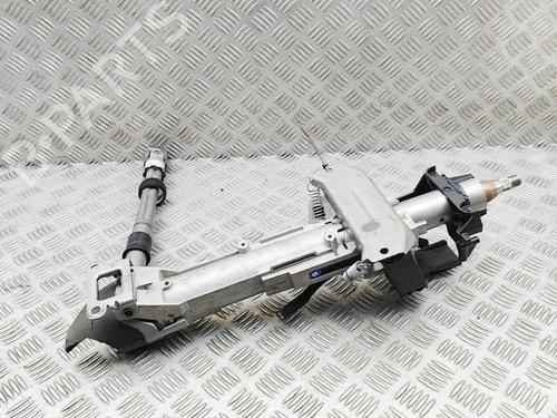 Steering column ALFA ROMEO GIULIA (952_) 2.0 (952ABA25B) | BP36275321M21 - Image 2