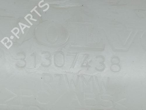 Other VOLVO V60 I (155) D3 / D4 | BP14615383O1 