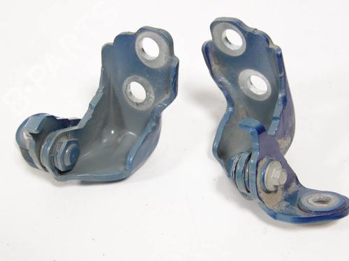 Other FORD USA MUSTANG Convertible 5.0 V8 | BP30257033O1