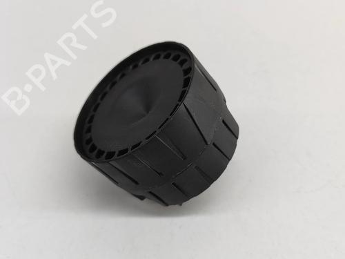 Electronic module BMW X1 (U11) iX1 xDrive 30 | BP33369128M83 - Image 2