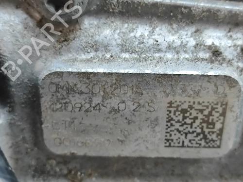 Engine PORSCHE MACAN (XAB) 4 Electric 4 (XABBB1, XABFD1) | BP38466789M1 - Image 13